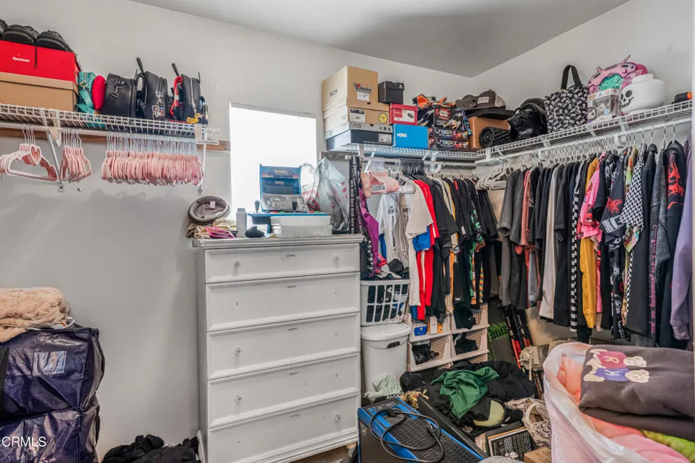 936 Hinckley Lane Fillmore, CA 93015