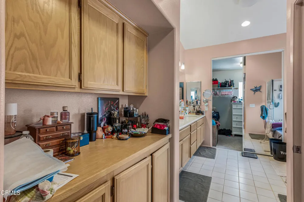 936 Hinckley Lane Fillmore, CA 93015