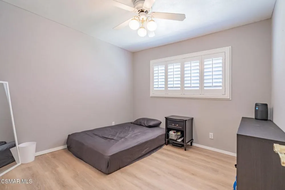 3217 Hamlin Avenue Simi Valley, CA 93063