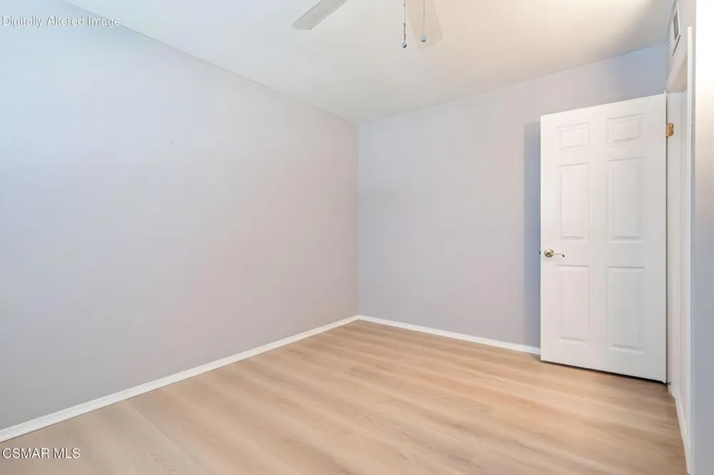 3217 Hamlin Avenue Simi Valley, CA 93063