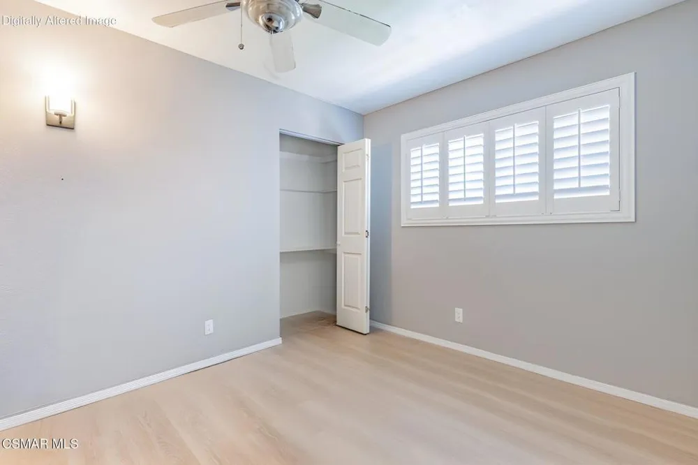3217 Hamlin Avenue Simi Valley, CA 93063