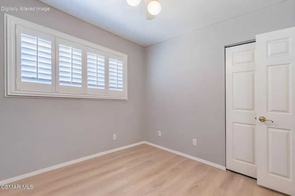 3217 Hamlin Avenue Simi Valley, CA 93063