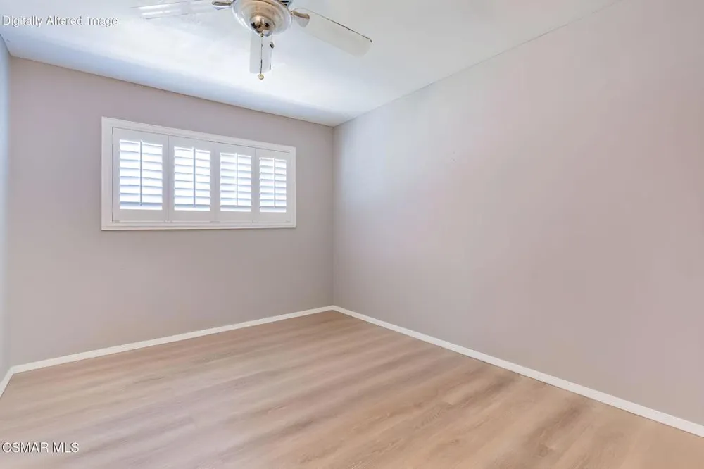 3217 Hamlin Avenue Simi Valley, CA 93063