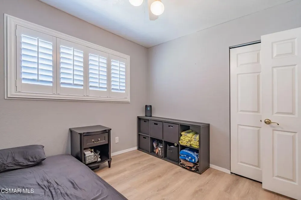 3217 Hamlin Avenue Simi Valley, CA 93063