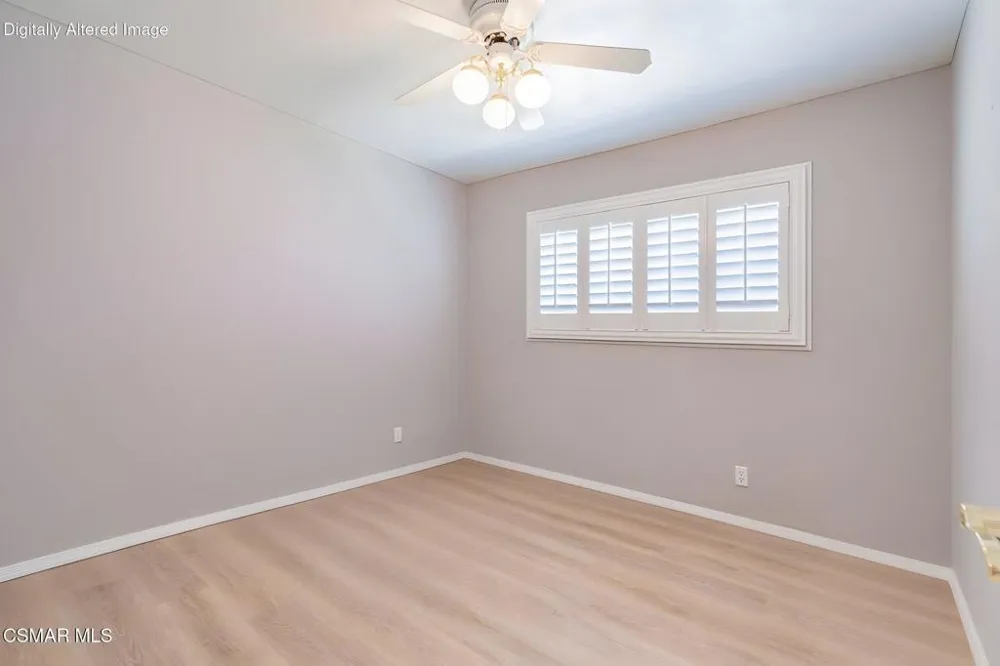 3217 Hamlin Avenue Simi Valley, CA 93063