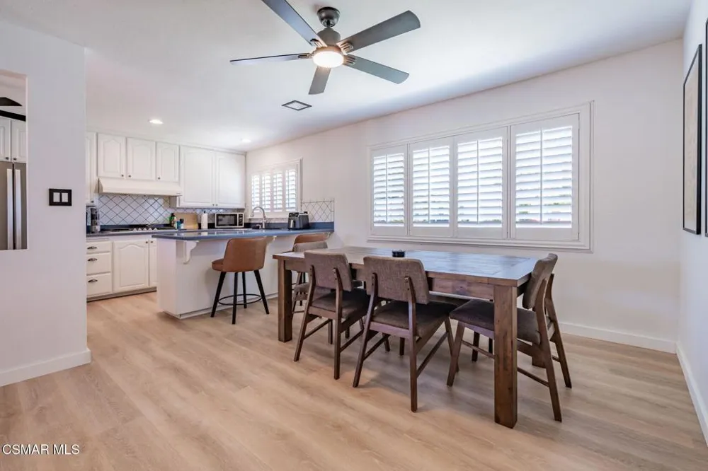 3217 Hamlin Avenue Simi Valley, CA 93063