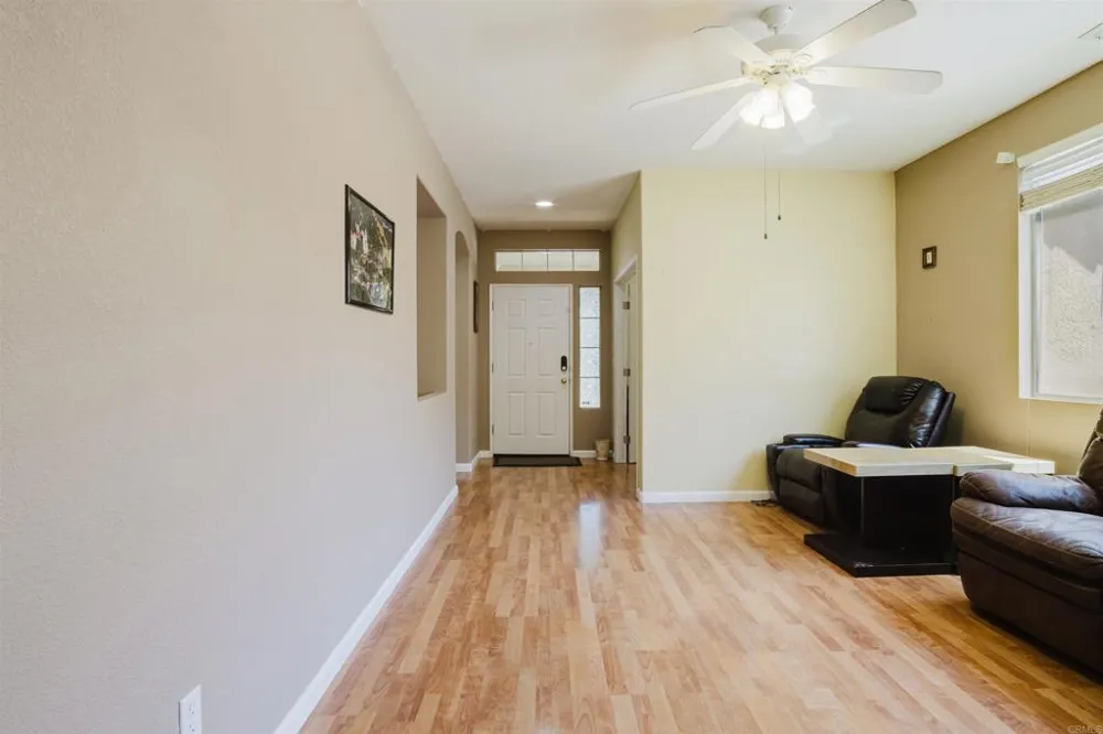 9326 Bennoel Way Elk Grove, CA 95758