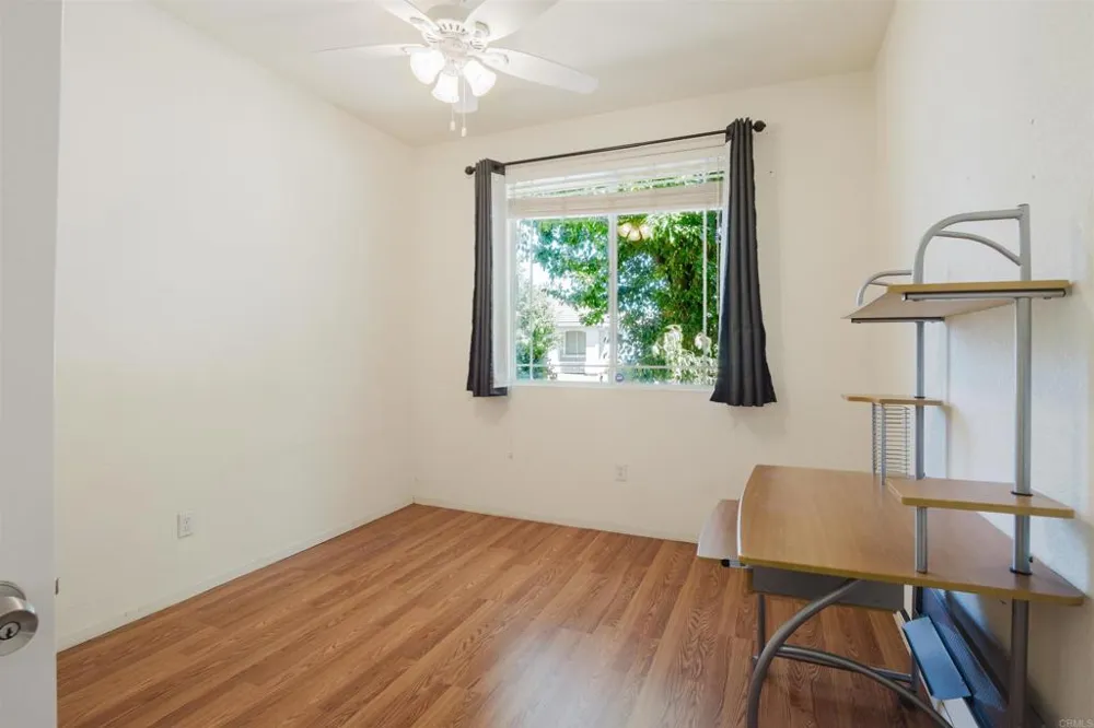 9326 Bennoel Way Elk Grove, CA 95758
