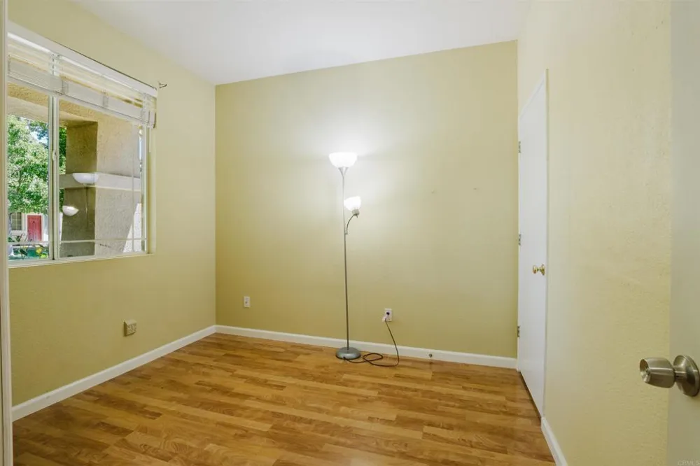 9326 Bennoel Way Elk Grove, CA 95758