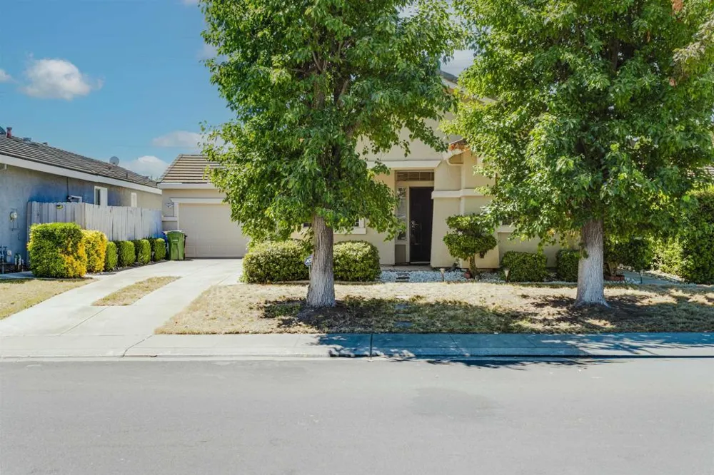 9326 Bennoel Way Elk Grove, CA 95758