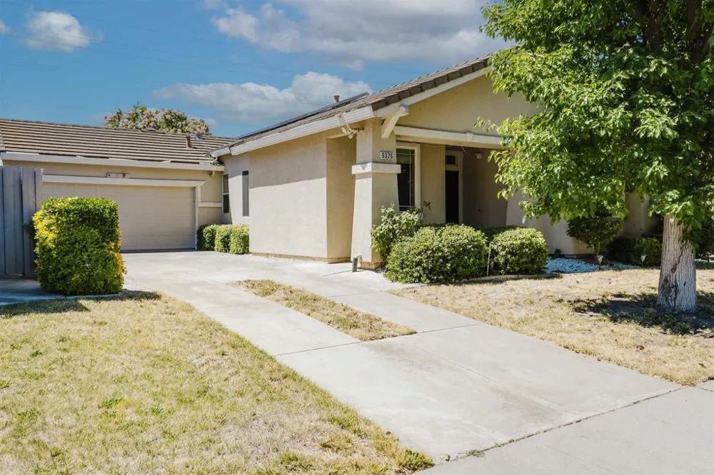 9326 Bennoel Way Elk Grove, CA 95758
