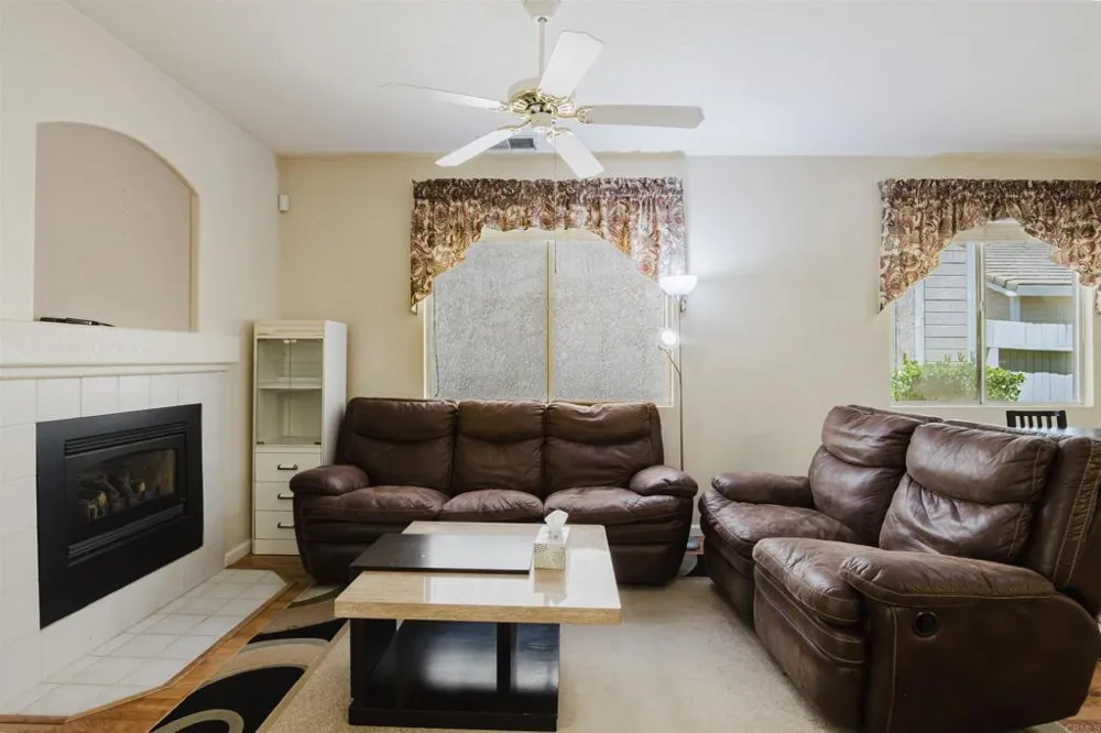 9326 Bennoel Way Elk Grove, CA 95758