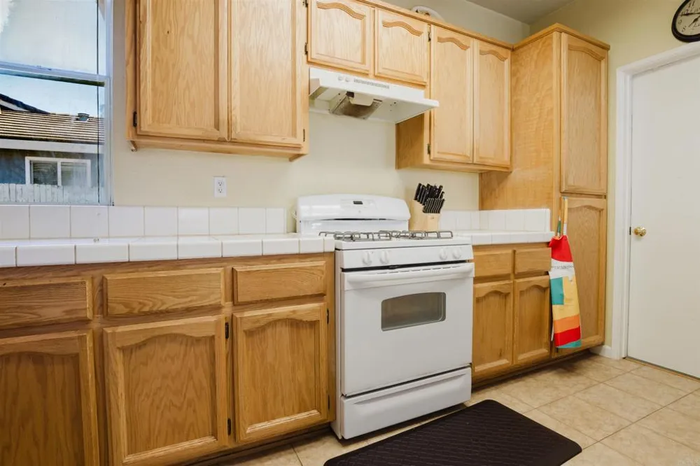9326 Bennoel Way Elk Grove, CA 95758