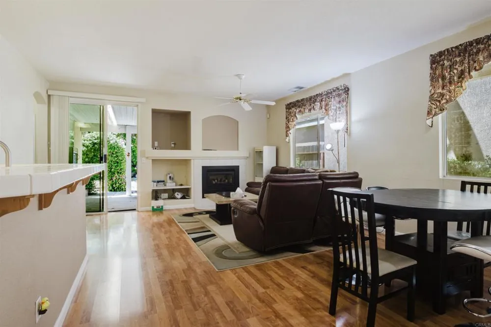 9326 Bennoel Way Elk Grove, CA 95758