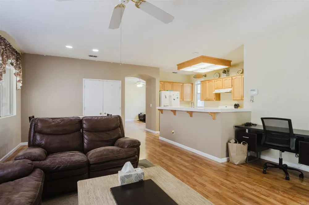 9326 Bennoel Way Elk Grove, CA 95758