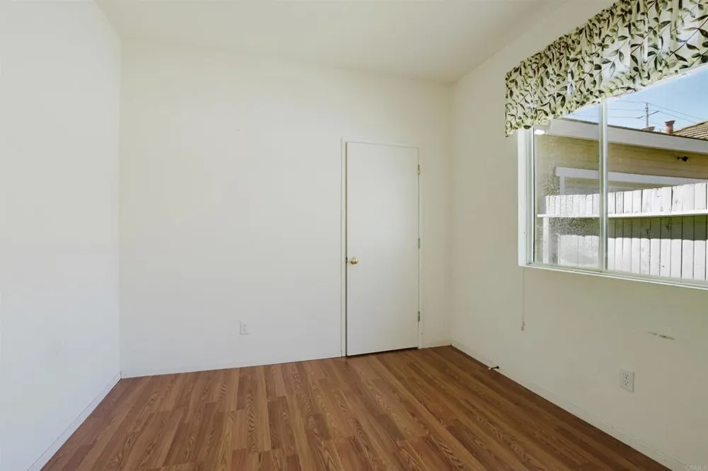 9326 Bennoel Way Elk Grove, CA 95758