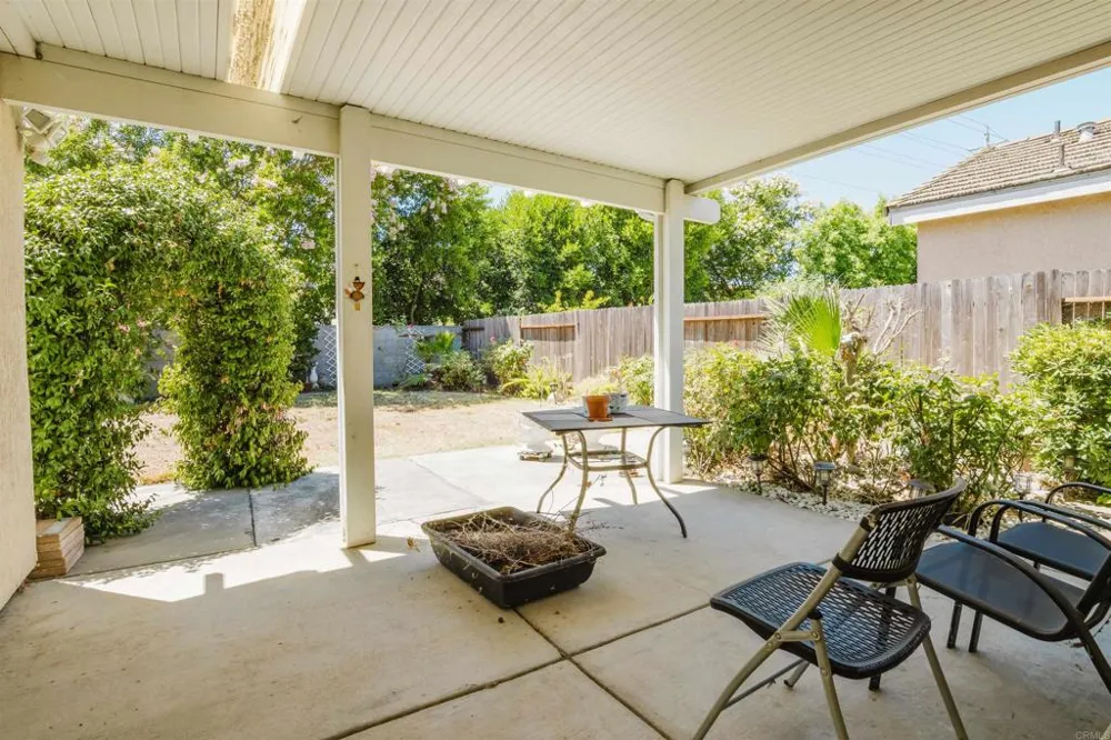 9326 Bennoel Way Elk Grove, CA 95758