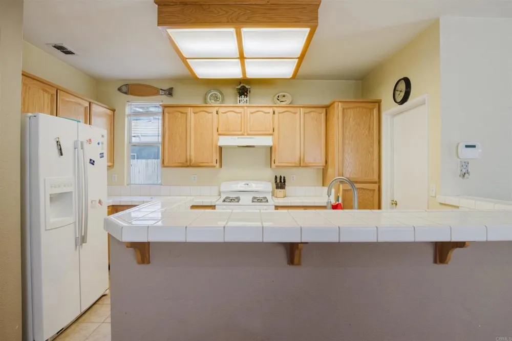 9326 Bennoel Way Elk Grove, CA 95758