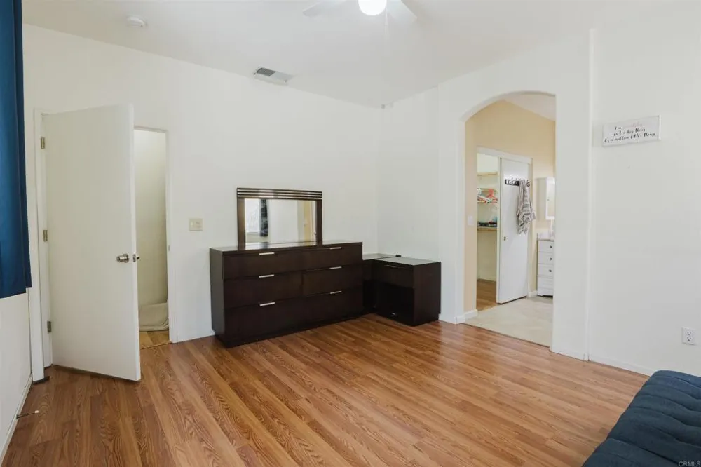 9326 Bennoel Way Elk Grove, CA 95758