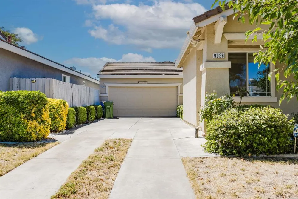 9326 Bennoel Way Elk Grove, CA 95758