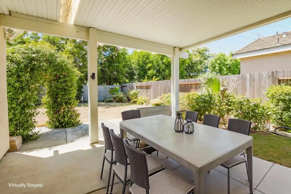 9326 Bennoel Way Elk Grove, CA 95758