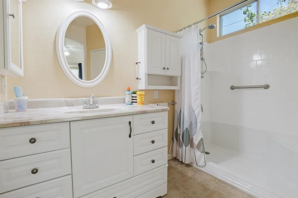 9326 Bennoel Way Elk Grove, CA 95758