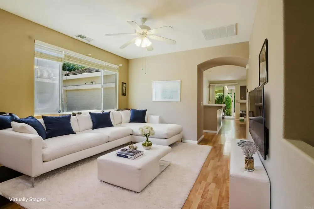 9326 Bennoel Way Elk Grove, CA 95758