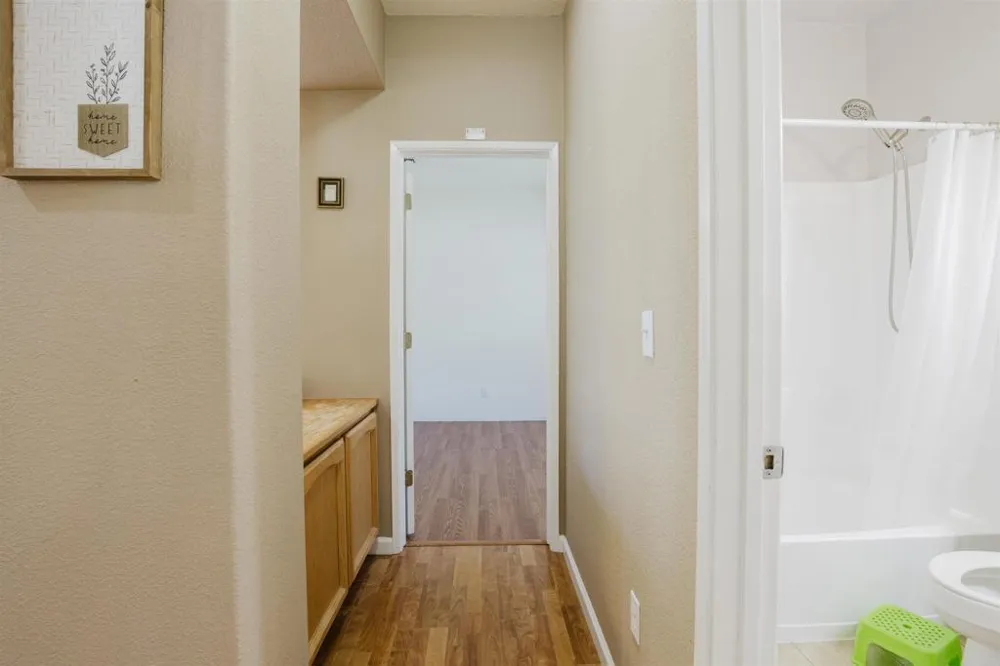 9326 Bennoel Way Elk Grove, CA 95758