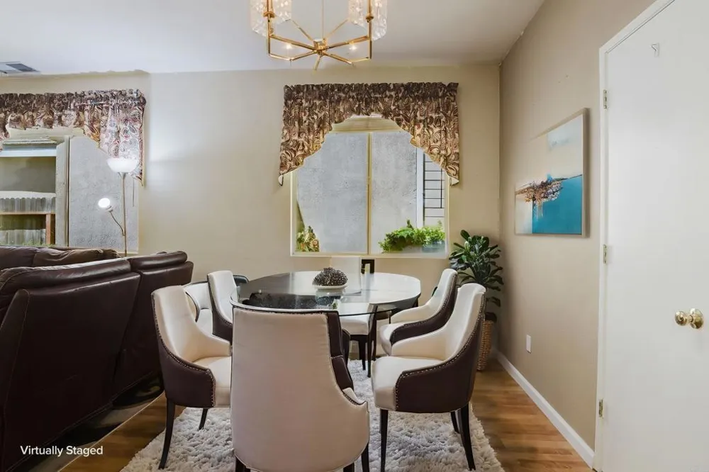9326 Bennoel Way Elk Grove, CA 95758