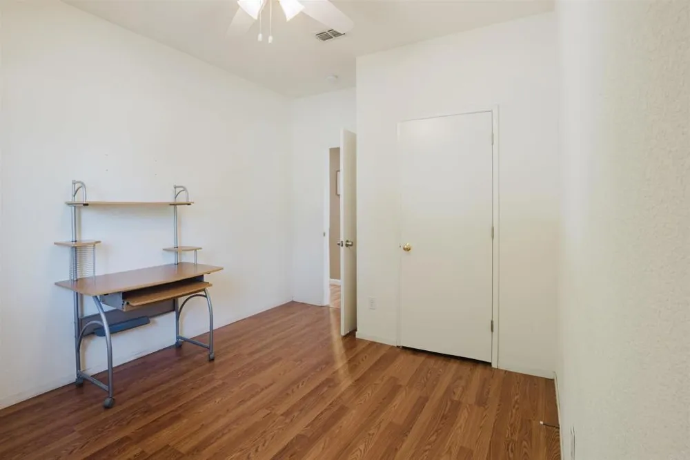 9326 Bennoel Way Elk Grove, CA 95758