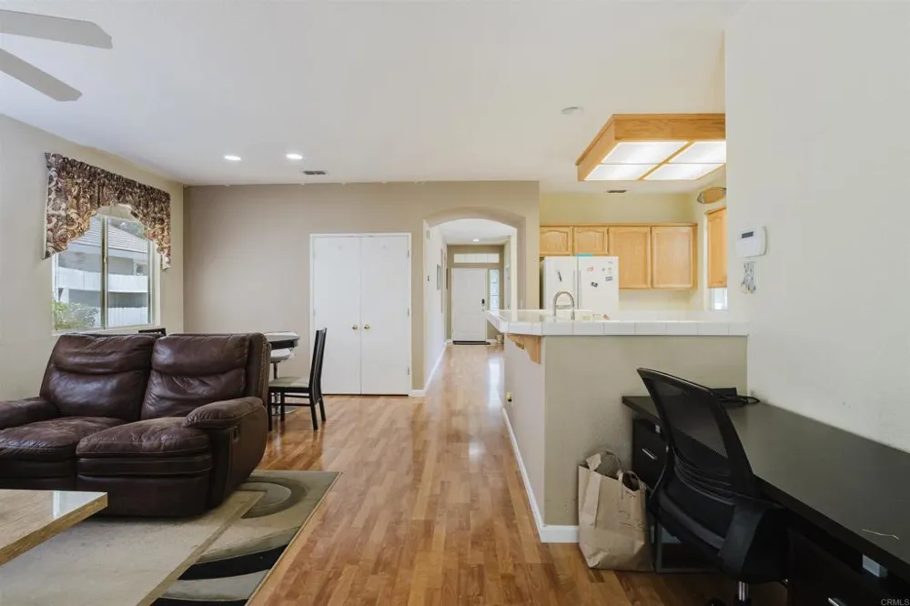 9326 Bennoel Way Elk Grove, CA 95758