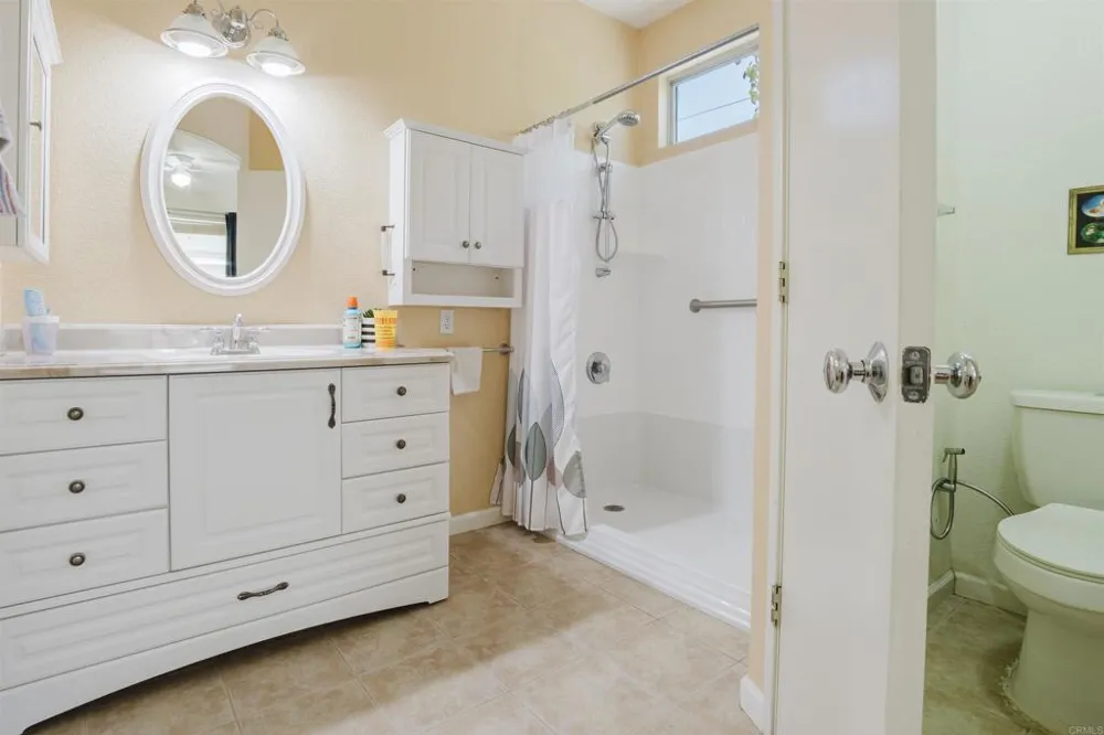 9326 Bennoel Way Elk Grove, CA 95758