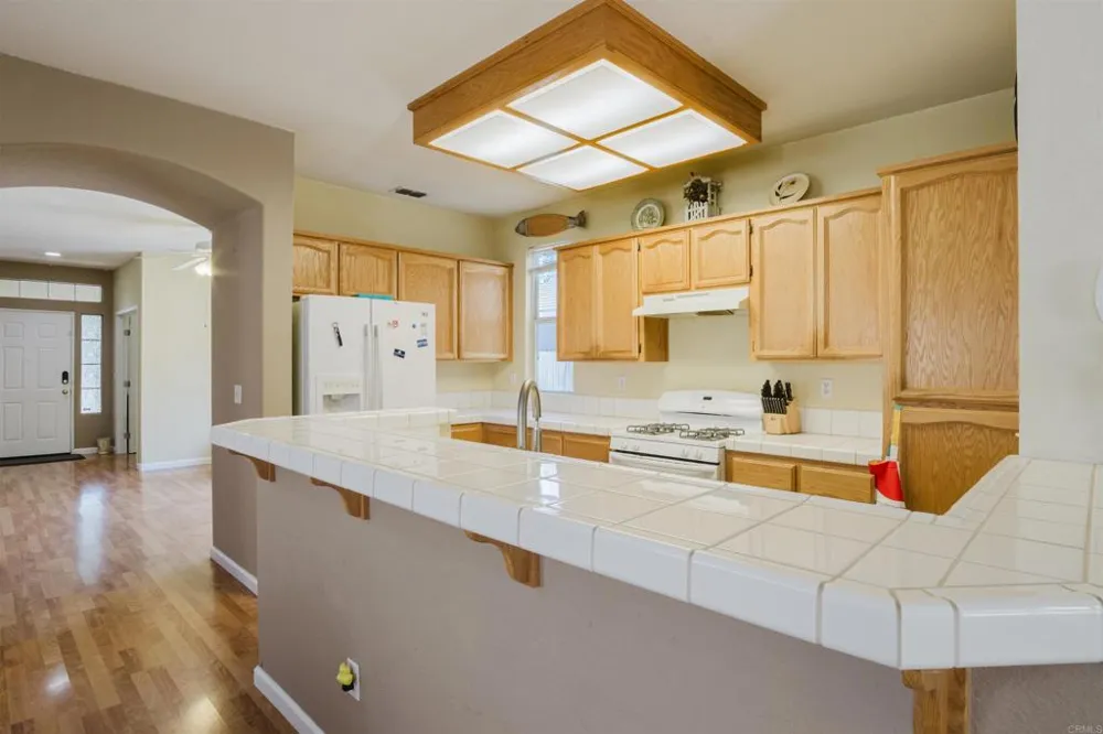 9326 Bennoel Way Elk Grove, CA 95758