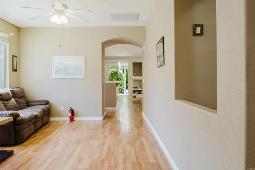 9326 Bennoel Way Elk Grove, CA 95758
