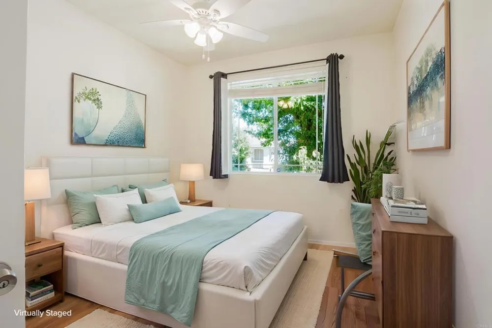 9326 Bennoel Way Elk Grove, CA 95758