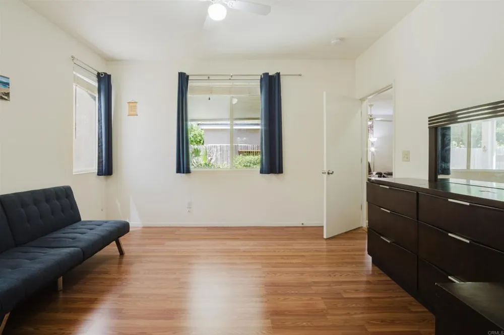 9326 Bennoel Way Elk Grove, CA 95758