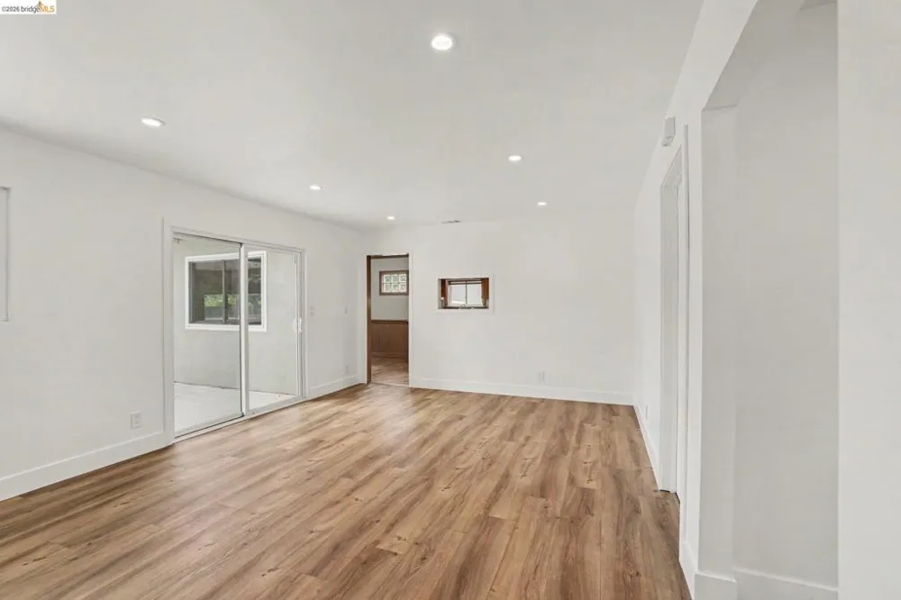 5545 Southbrook Dr Clayton, CA 94517