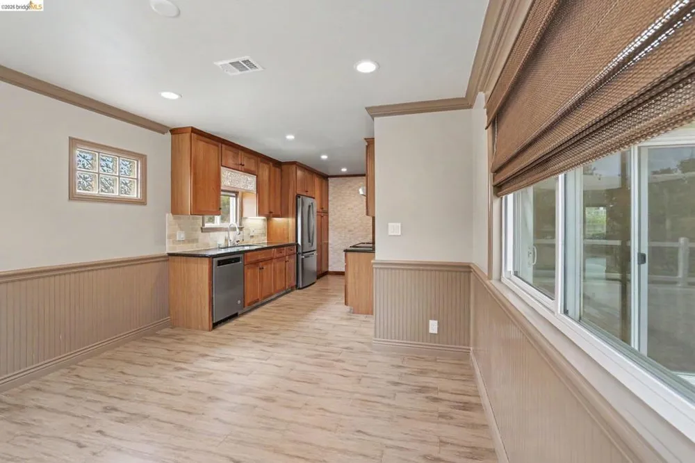 5545 Southbrook Dr Clayton, CA 94517