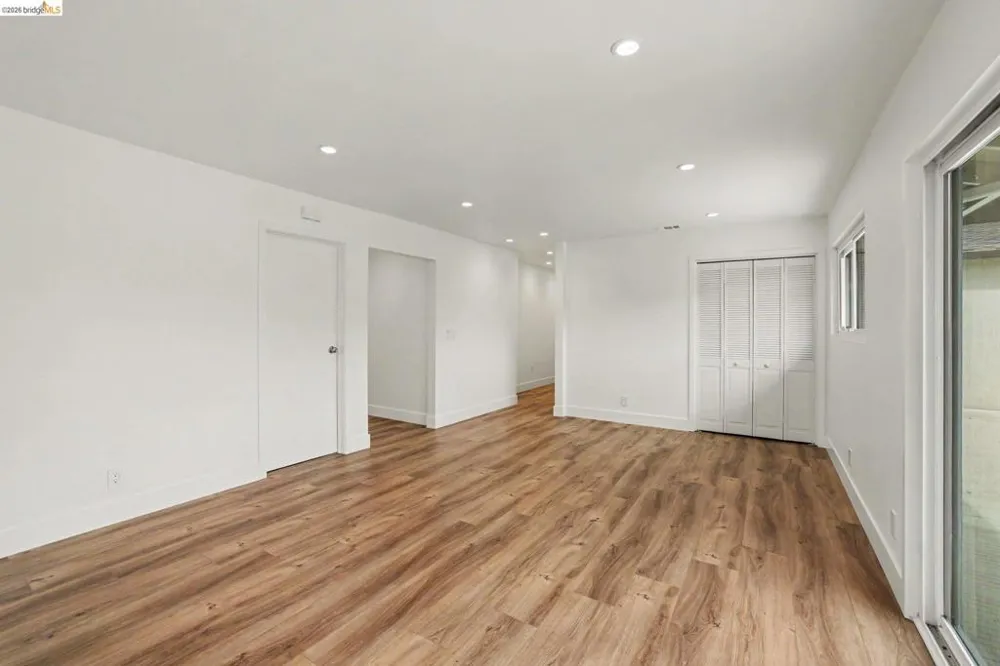 5545 Southbrook Dr Clayton, CA 94517