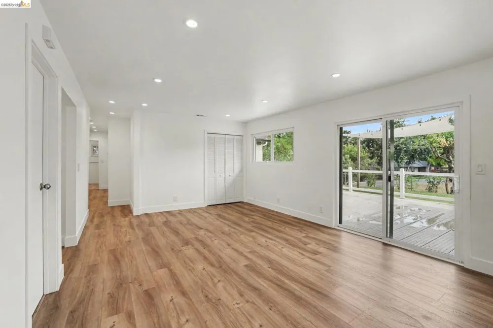 5545 Southbrook Dr Clayton, CA 94517