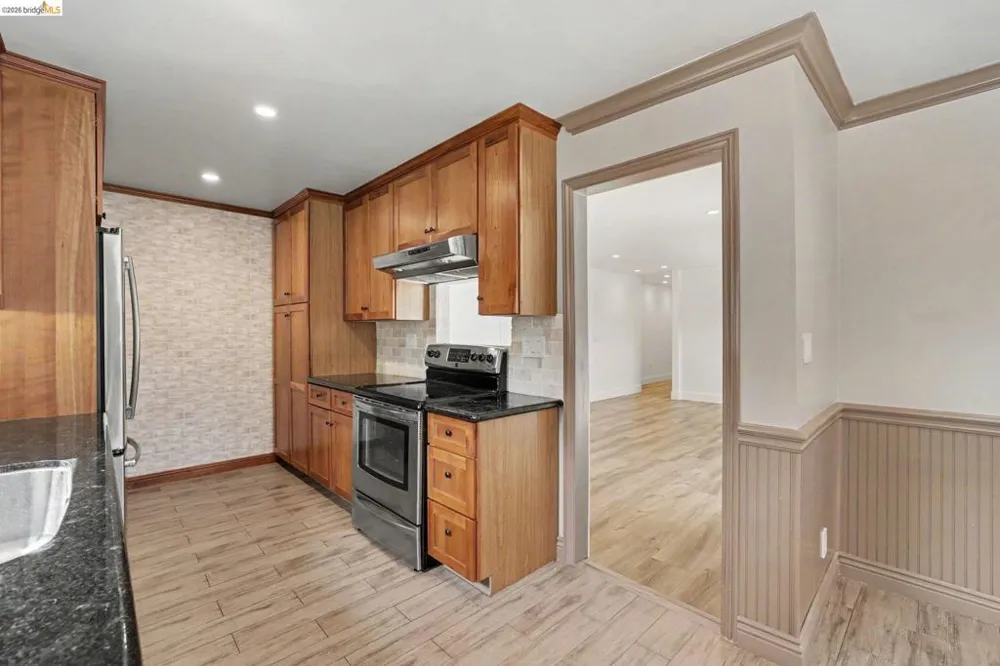 5545 Southbrook Dr Clayton, CA 94517