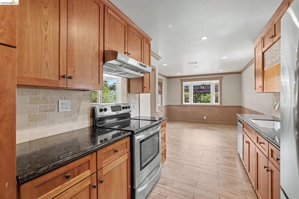 5545 Southbrook Dr Clayton, CA 94517