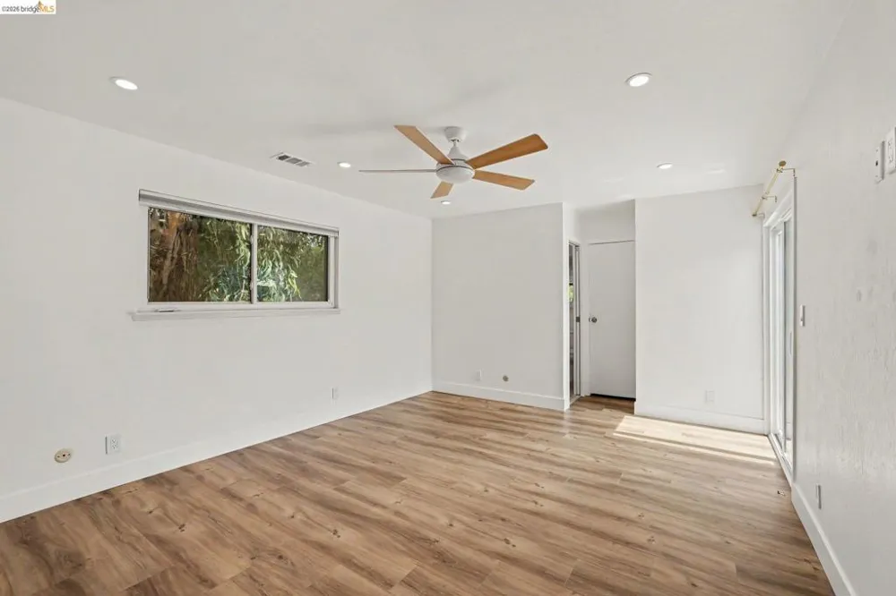5545 Southbrook Dr Clayton, CA 94517
