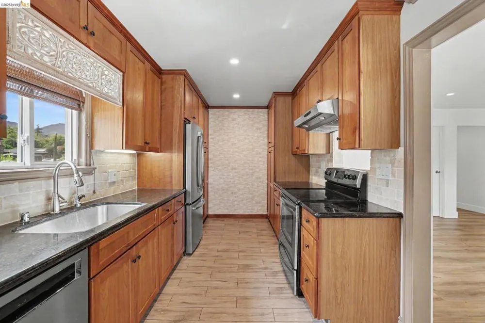 5545 Southbrook Dr Clayton, CA 94517