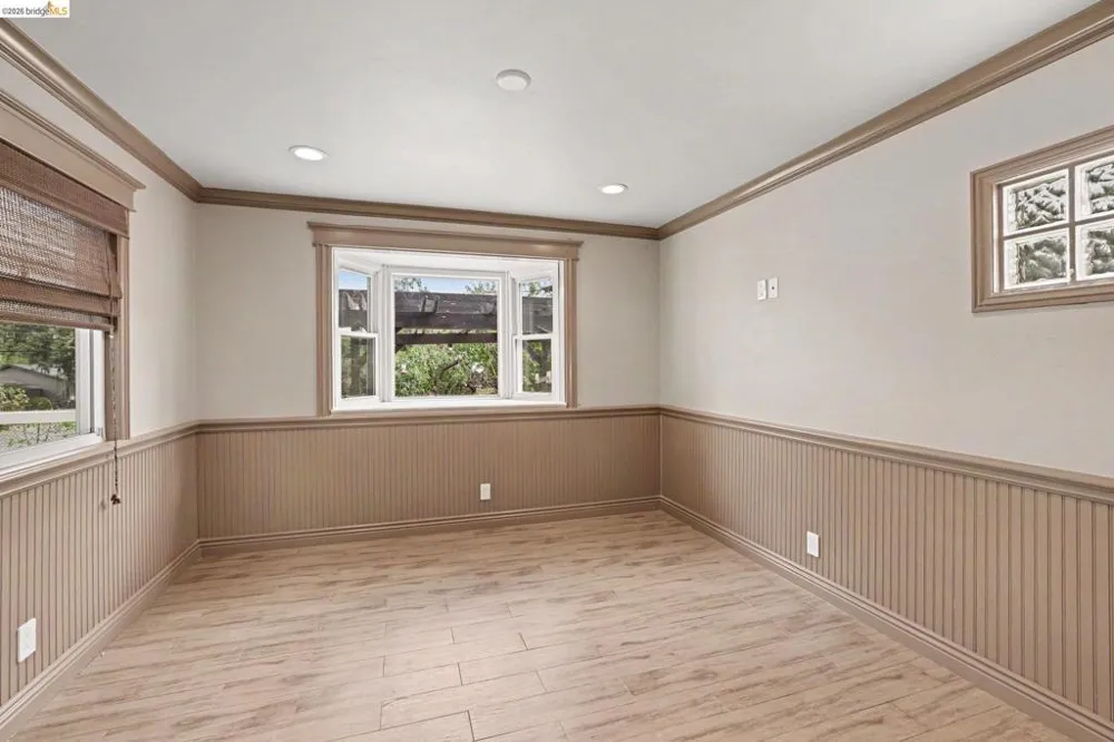 5545 Southbrook Dr Clayton, CA 94517