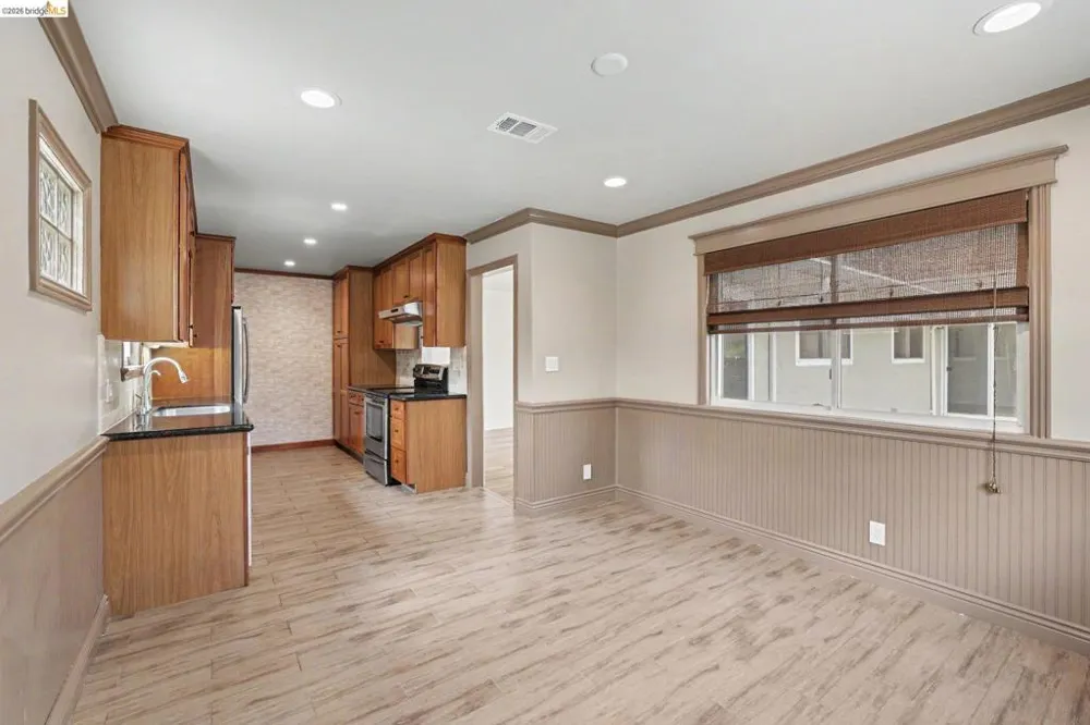 5545 Southbrook Dr Clayton, CA 94517