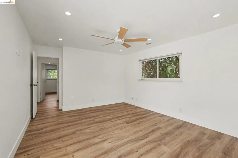 5545 Southbrook Dr Clayton, CA 94517