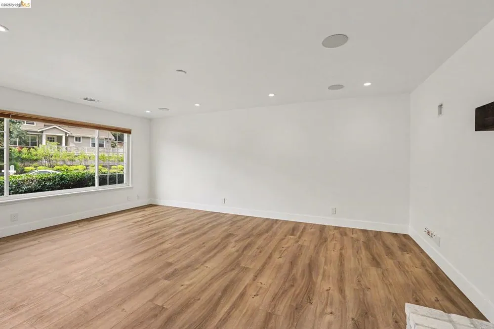 5545 Southbrook Dr Clayton, CA 94517