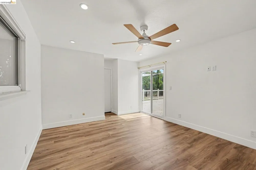 5545 Southbrook Dr Clayton, CA 94517