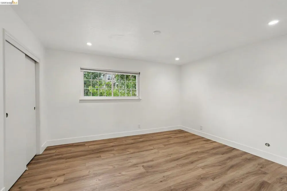 5545 Southbrook Dr Clayton, CA 94517
